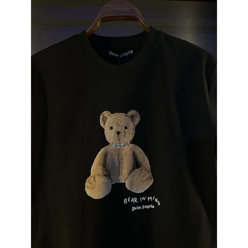 Palm angels tee