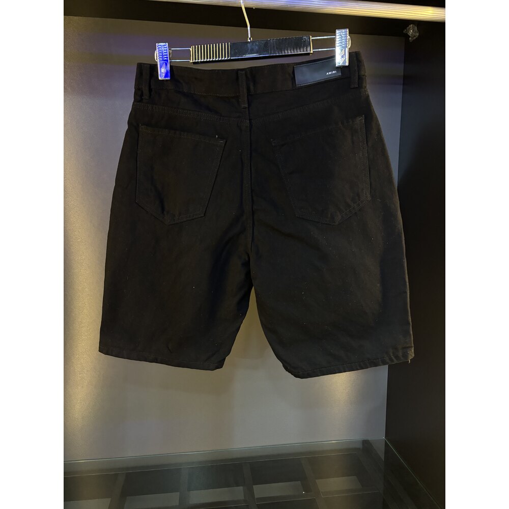 Amiri short