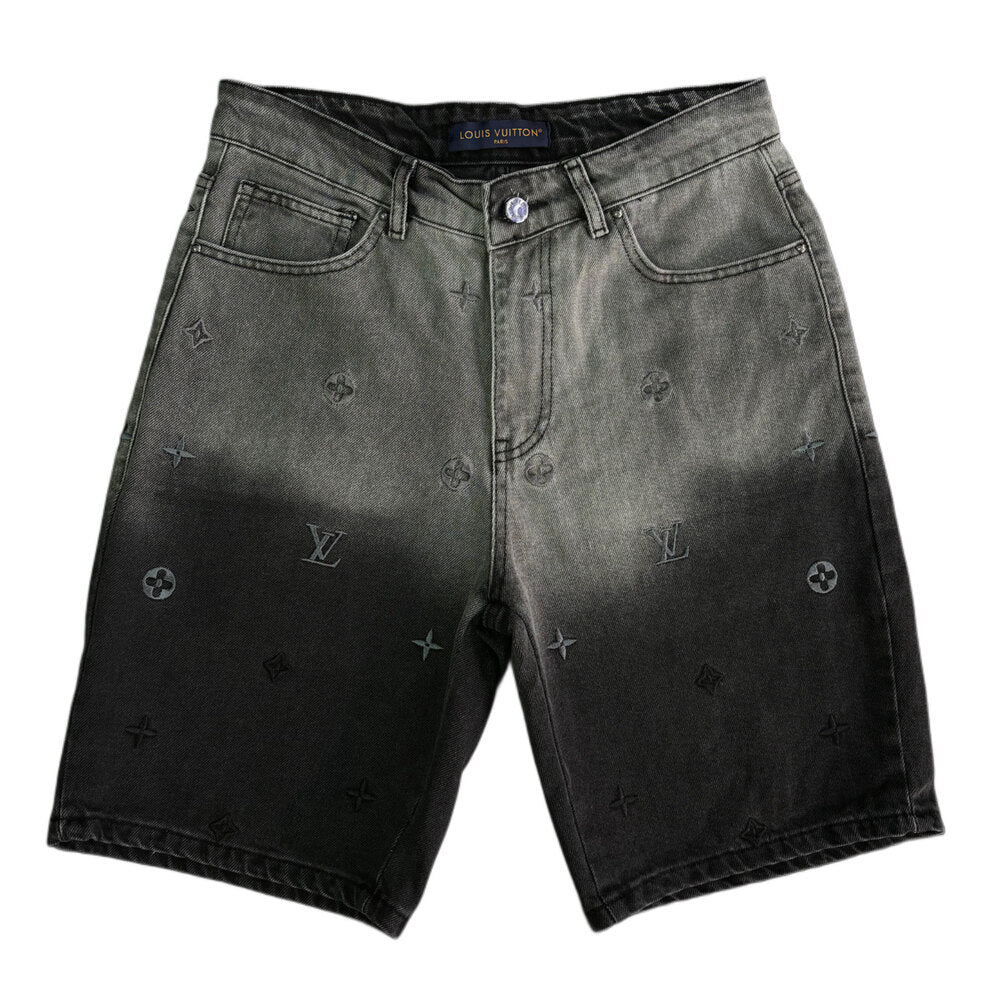 Lv short