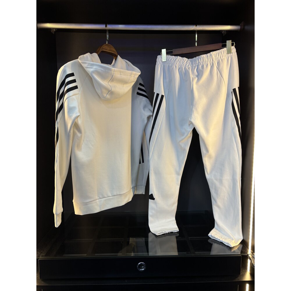 Adidas Tracksuit