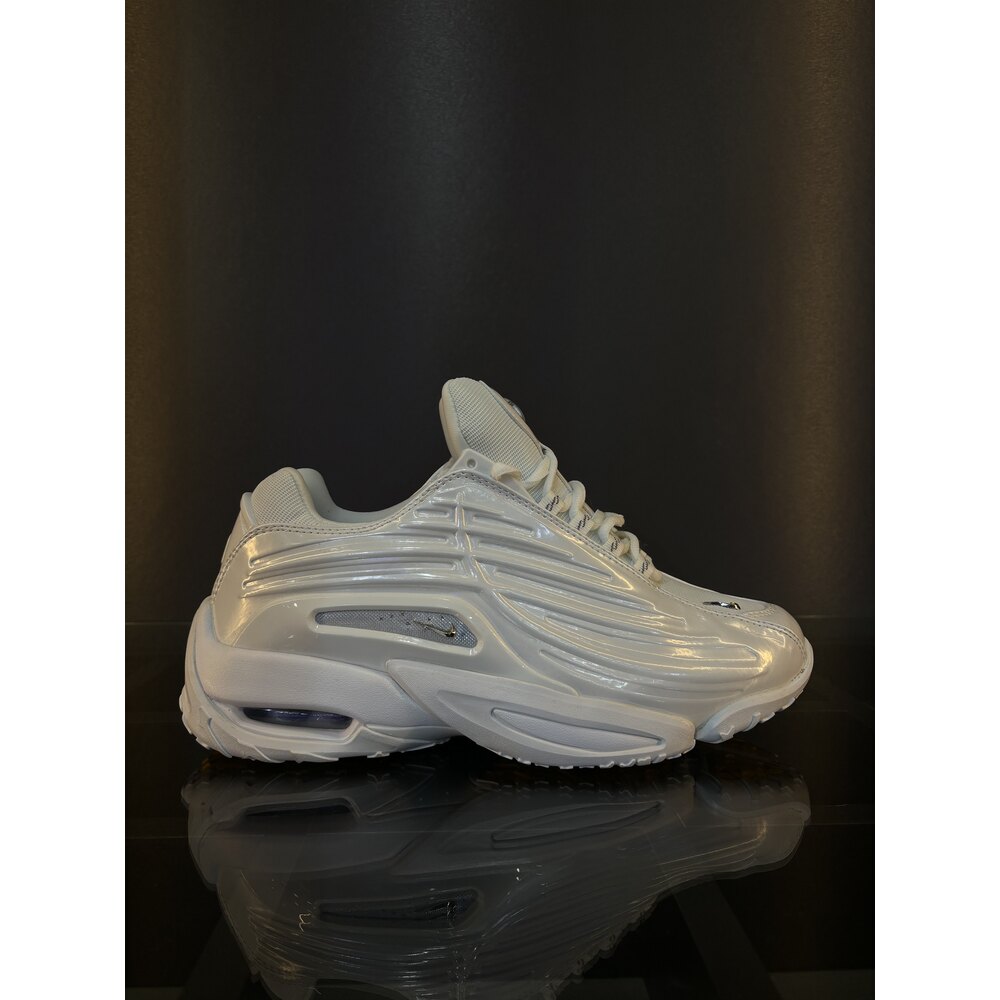 Nike & nocta hot step 2 shoe