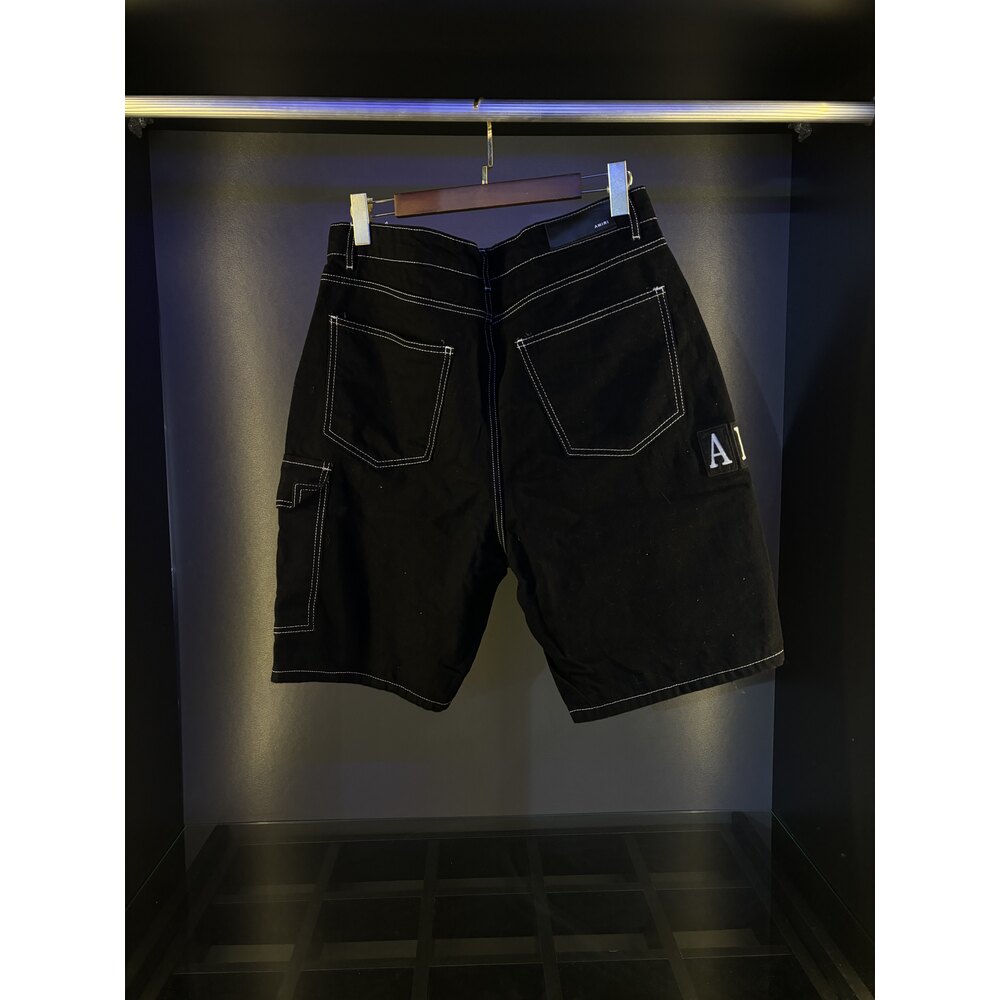Amiri short