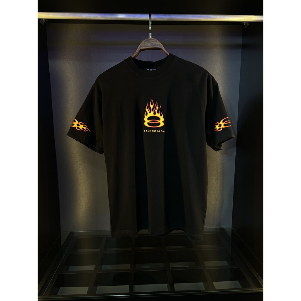 Balenciaga tee