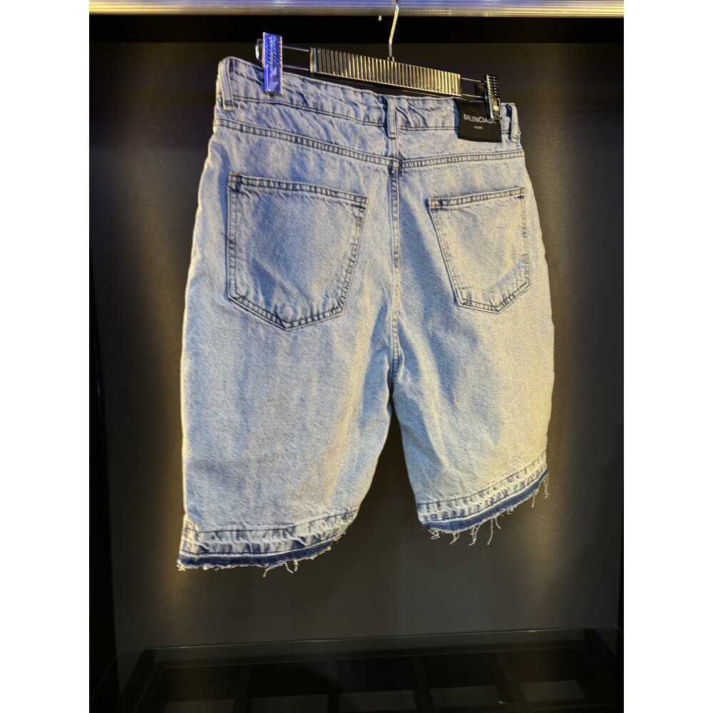 Balenciaga short