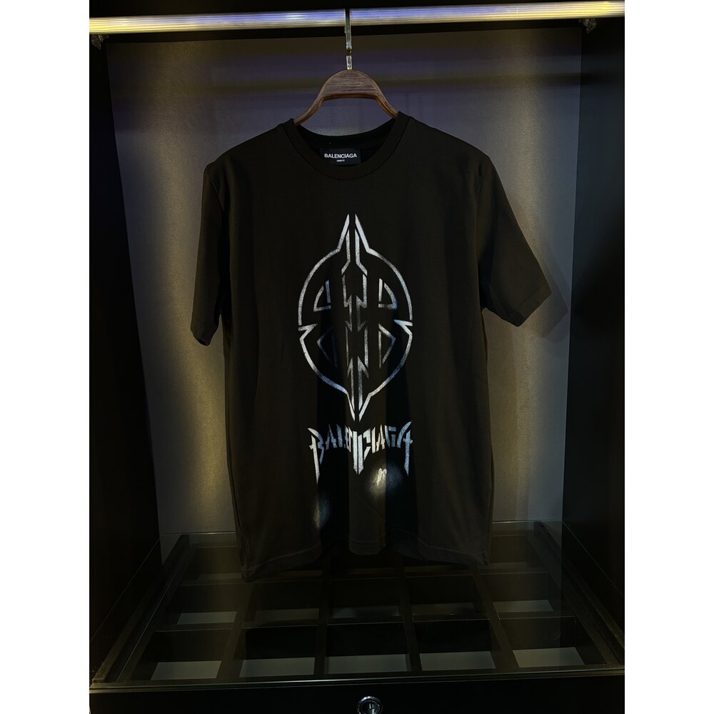 Balenciaga tee