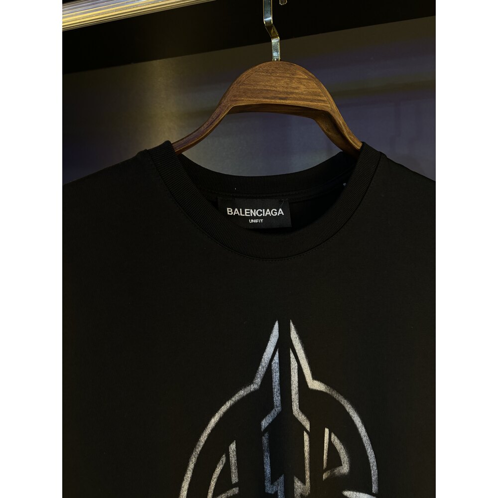 Balenciaga tee