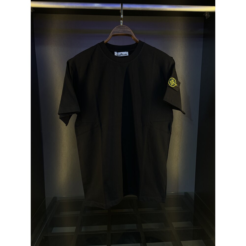 Stone island tee