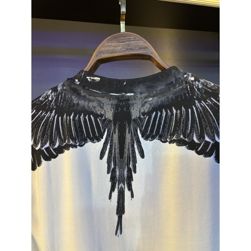 Marcelo burlon tee