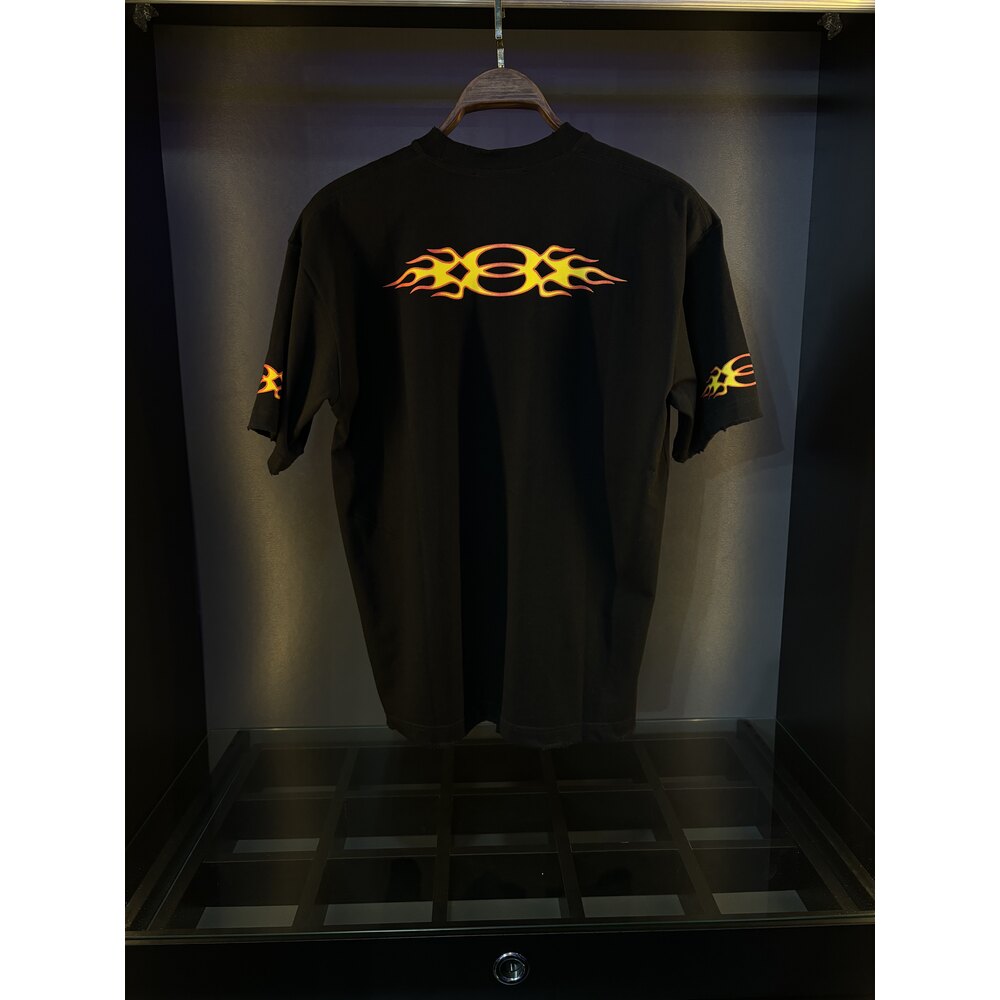 Balenciaga tee