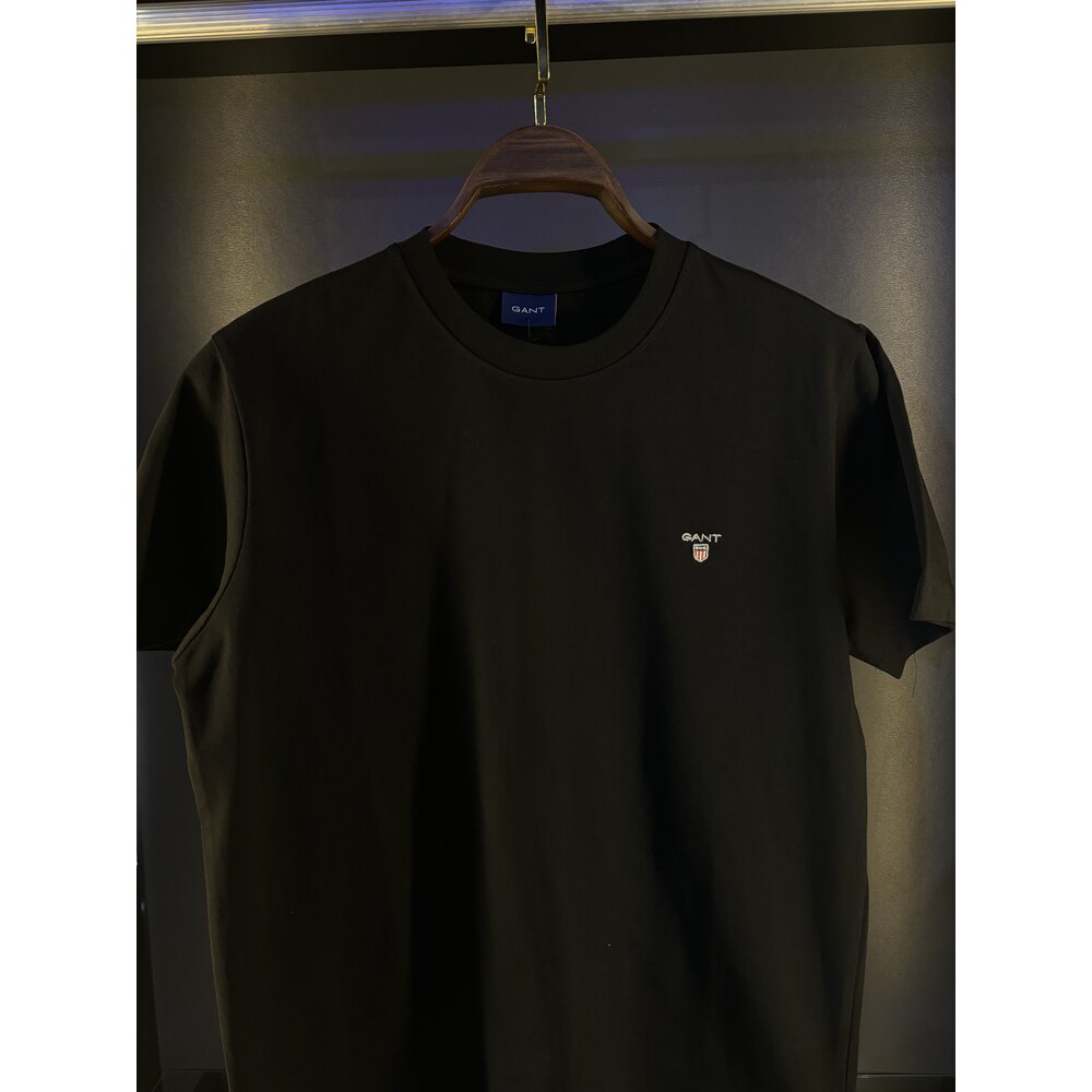 Gant tee