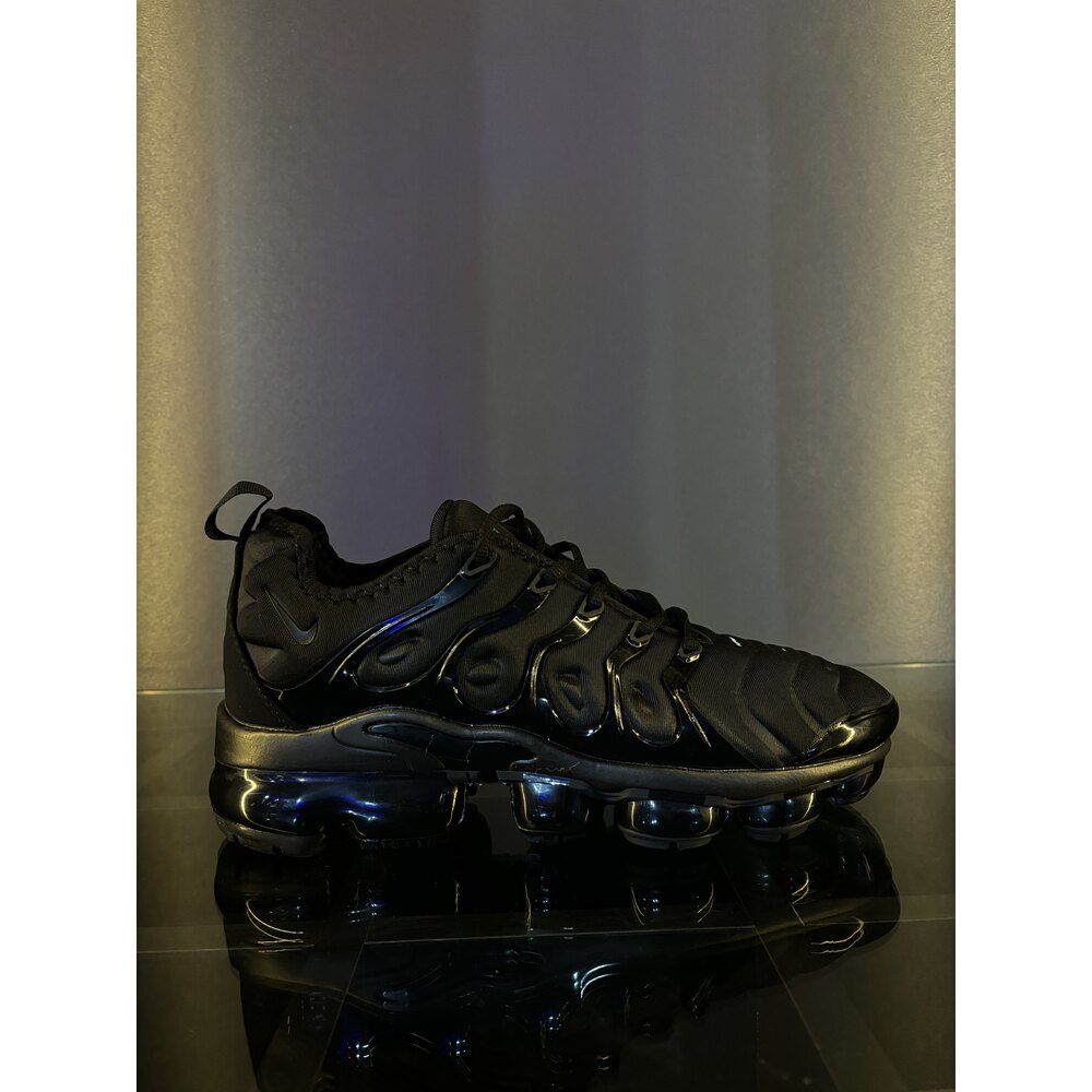 Nike vapormax