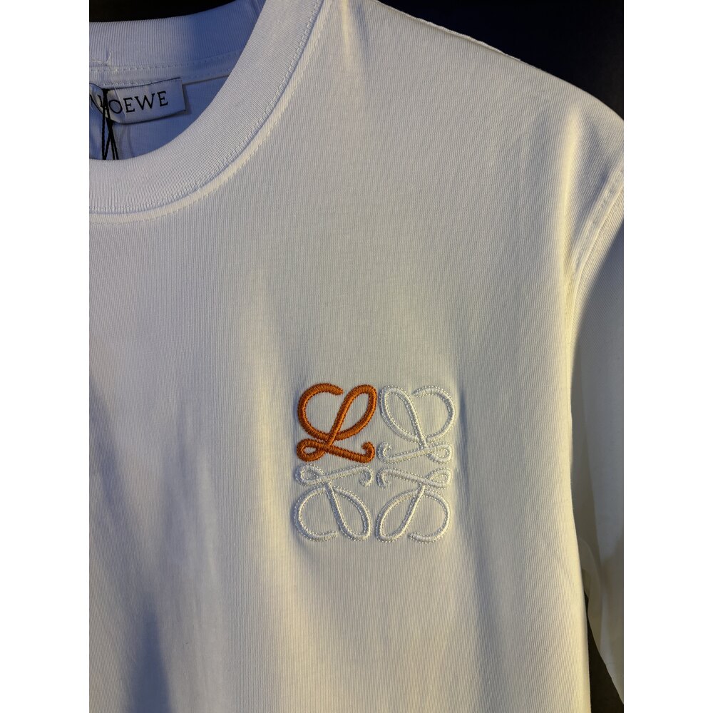 Loewe tee