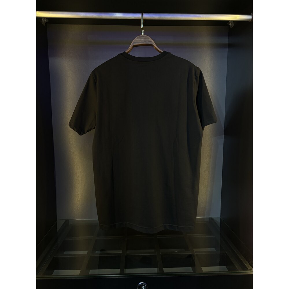 Balenciaga tee