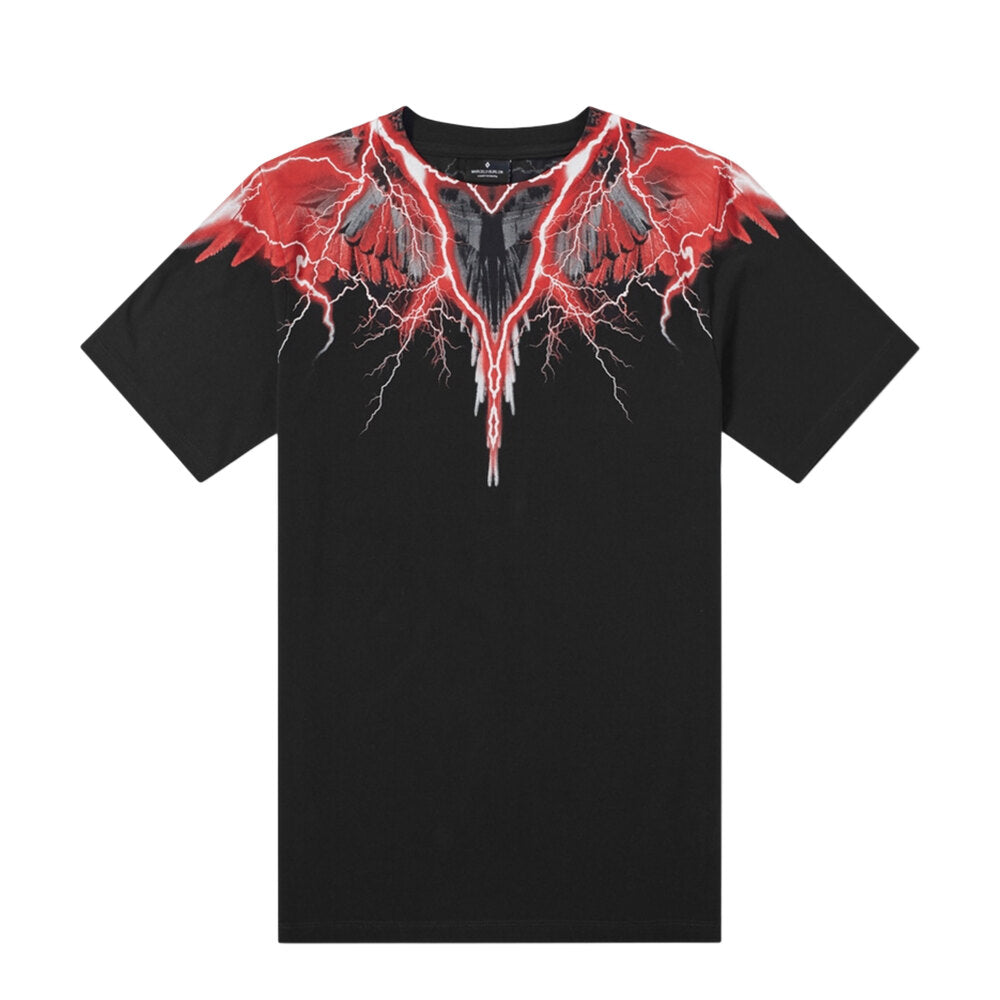 Marcelo burlon tee
