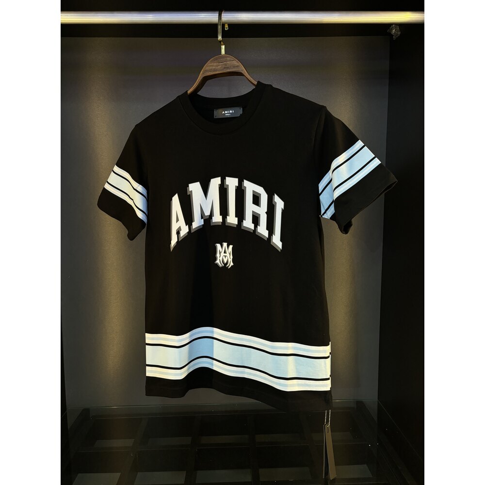 Amiri tee