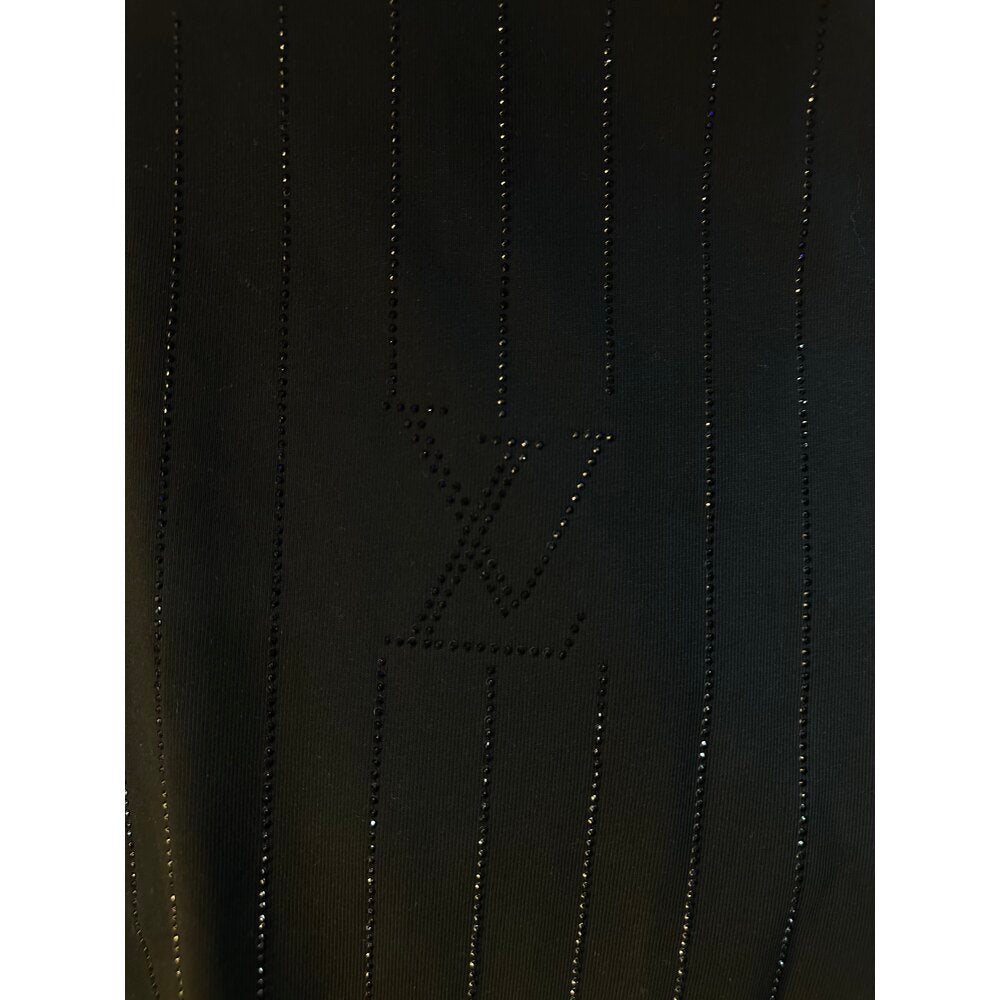 LV tee