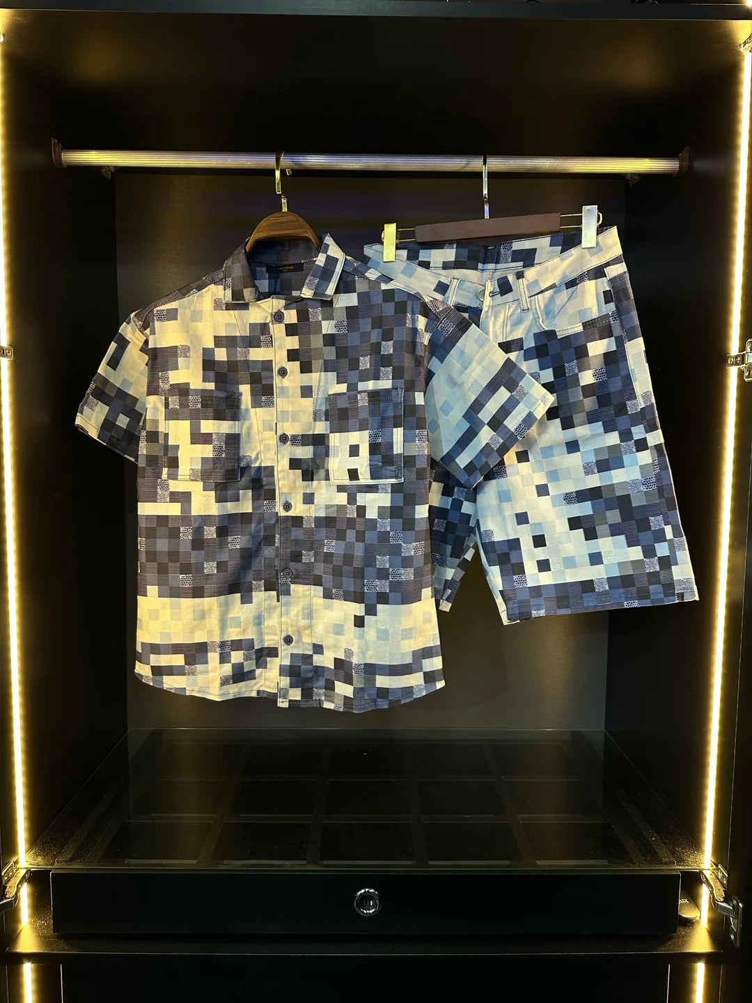Louis vuitton set