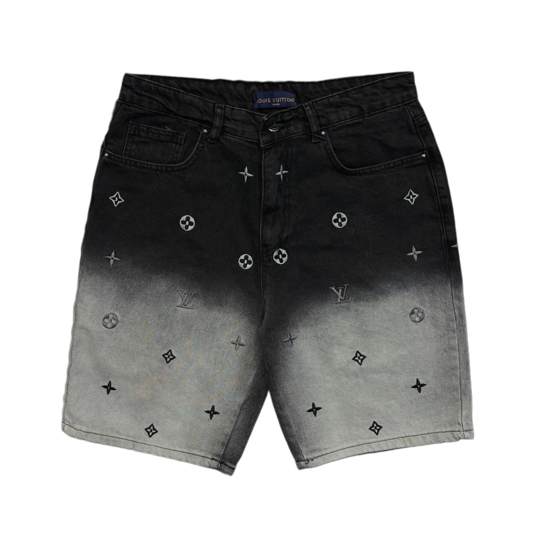 Louis vuitton short