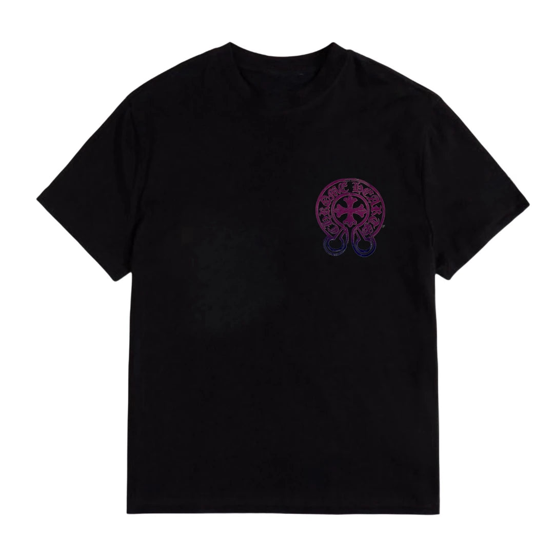 Chrome hearts