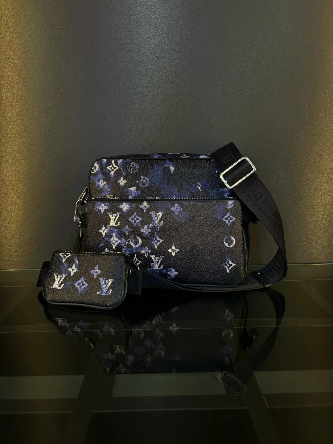LV Bag