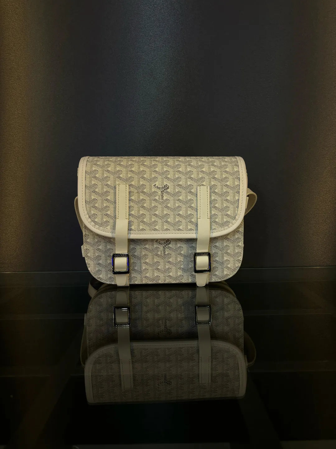 Goyard BAG