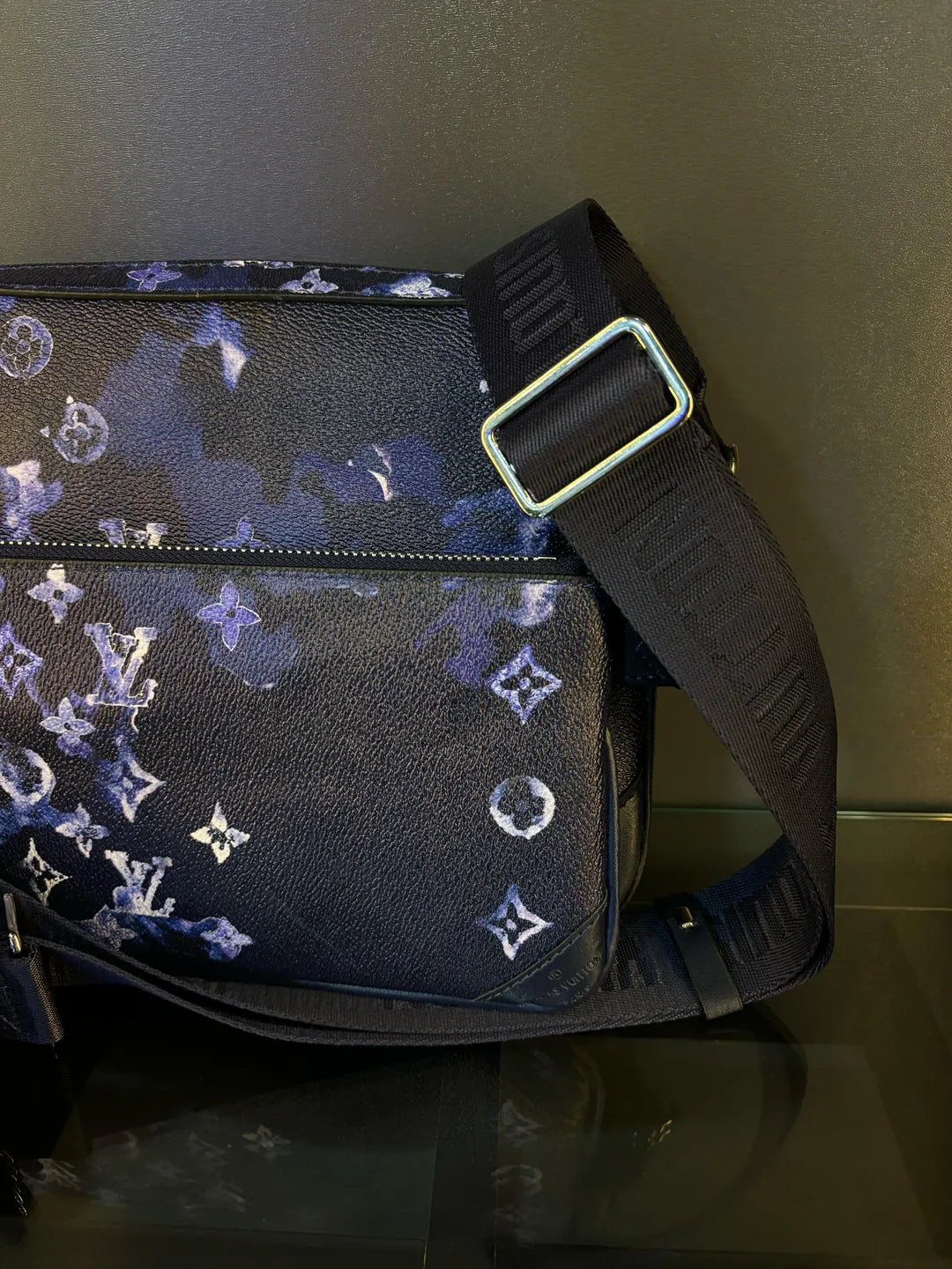 LV Bag