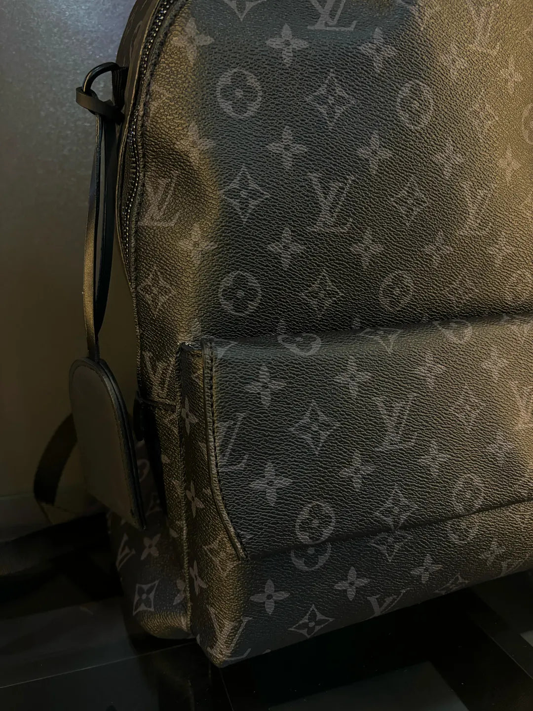 LV Bag