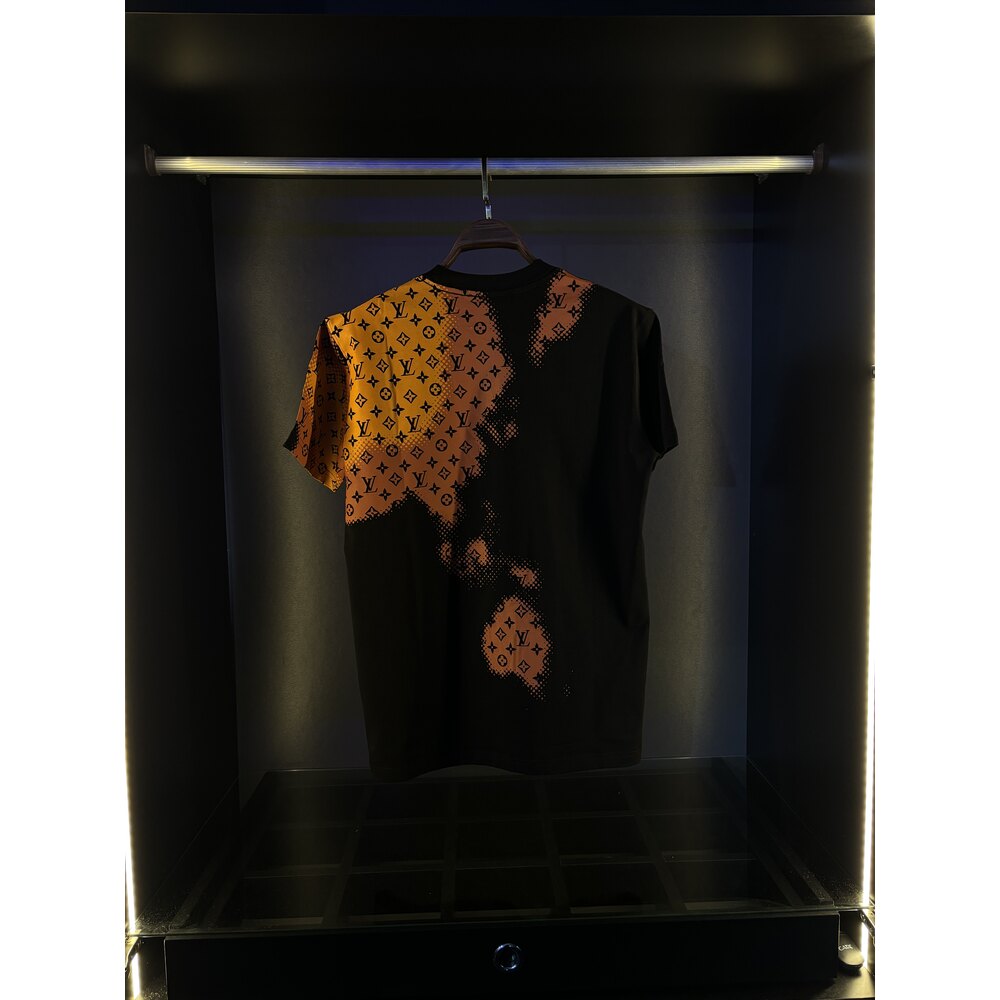 LV tee