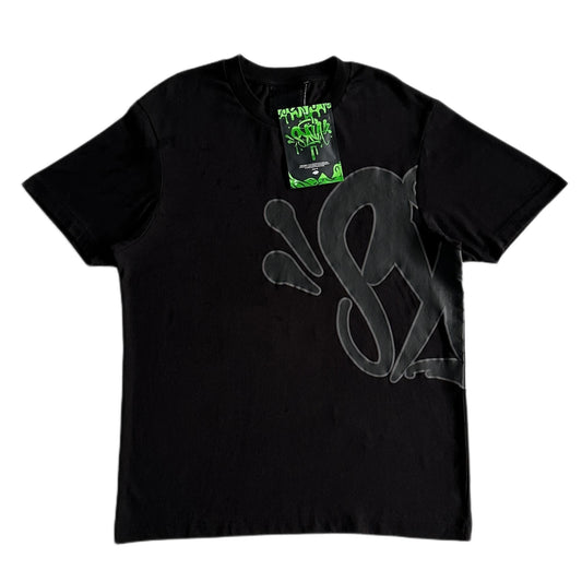 Syna t shirt black
