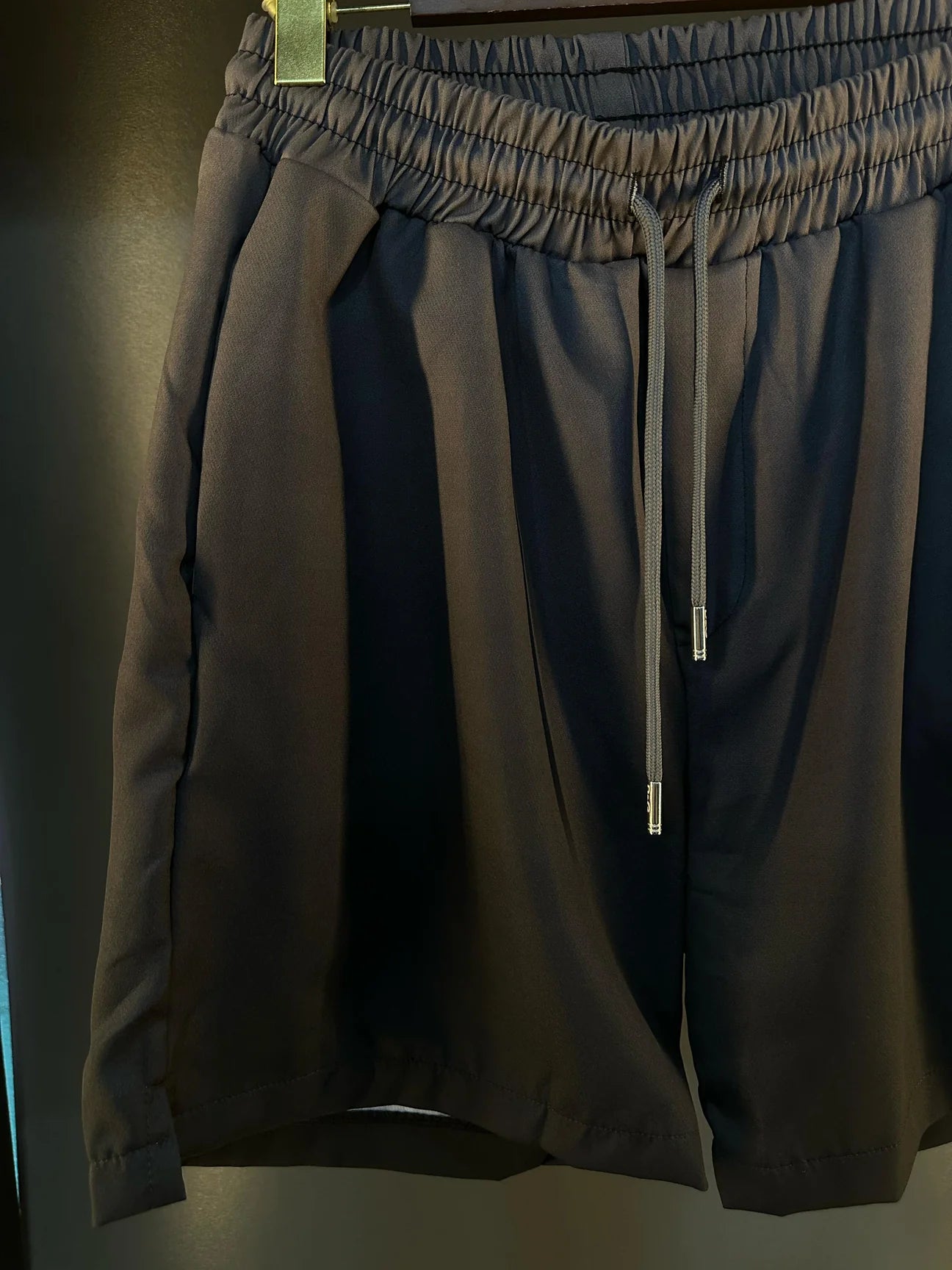 Scarface tracksuit
