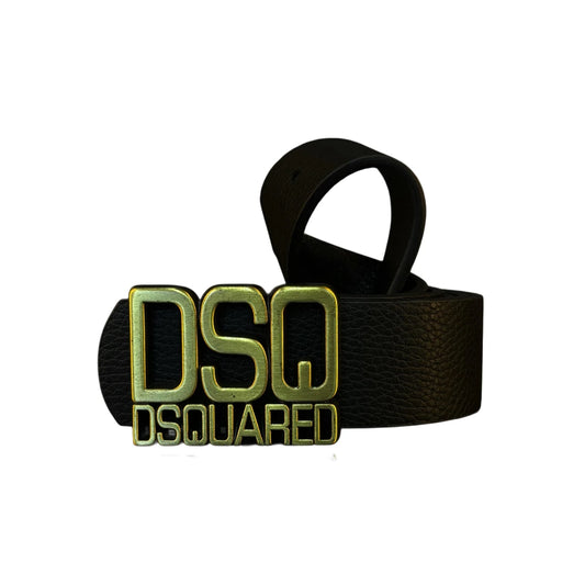 DSQ2 Belt