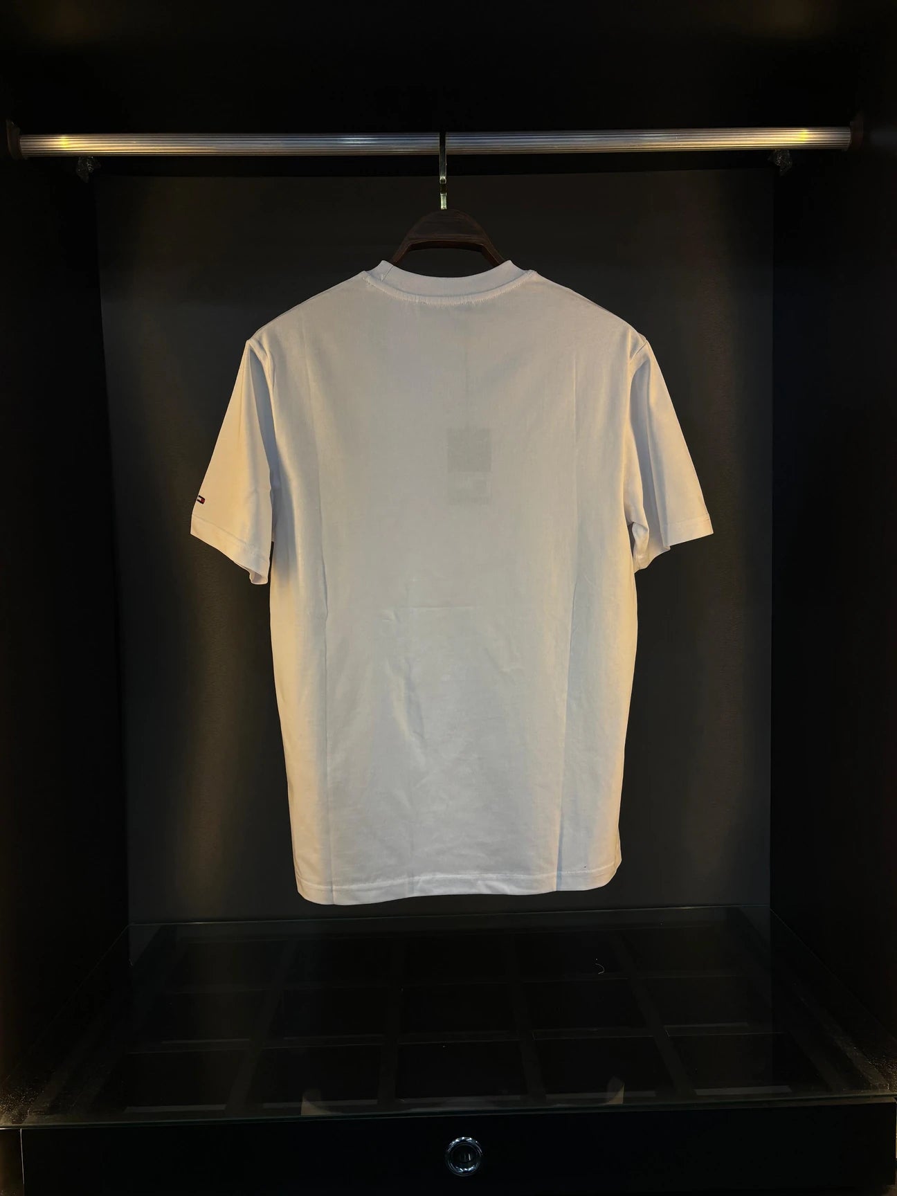 Tommy Hilfiger tee