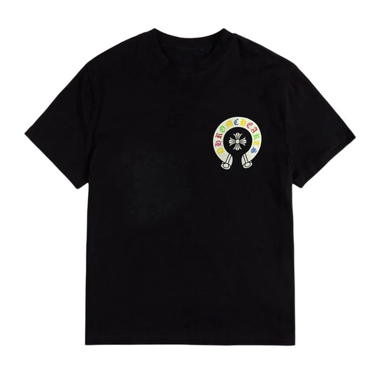 Chrome hearts shirt