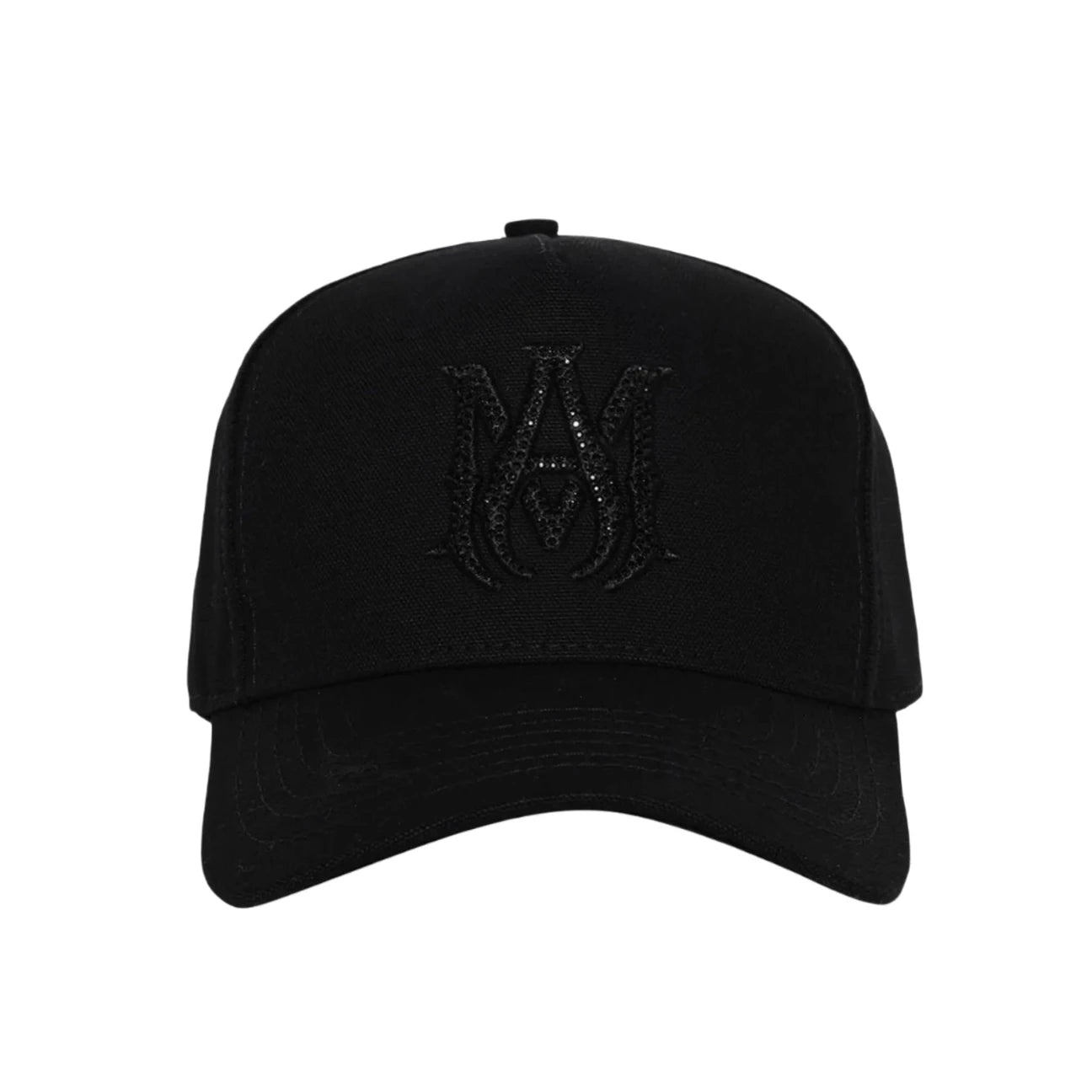 Amiri cap