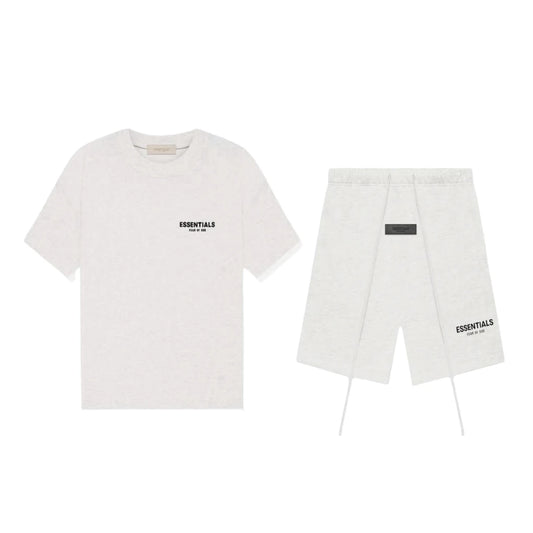 Essentials tracksuit