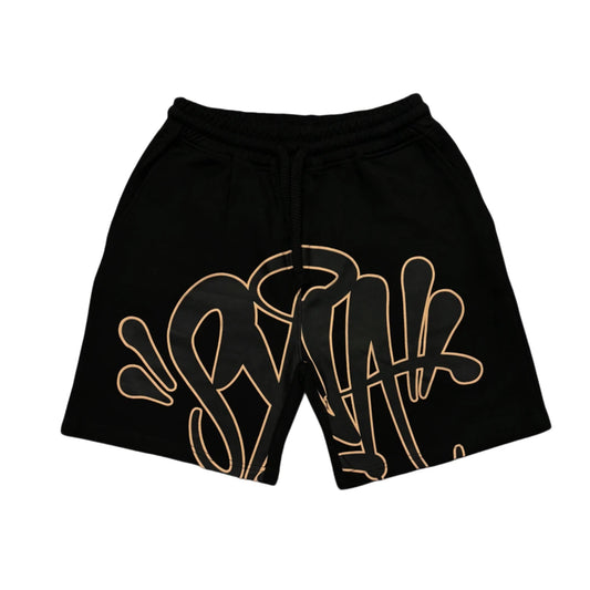 Syna short