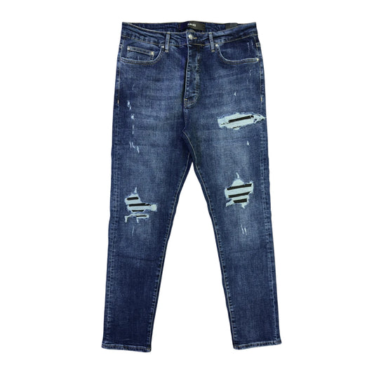 Amiri pants