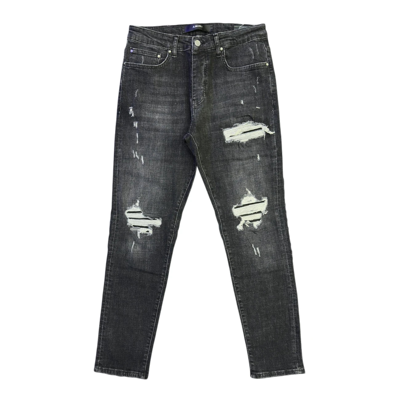 Amiri pants