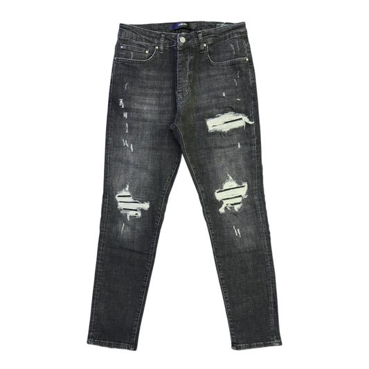 Amiri pants