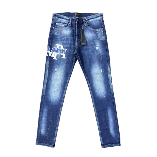 Amiri pants