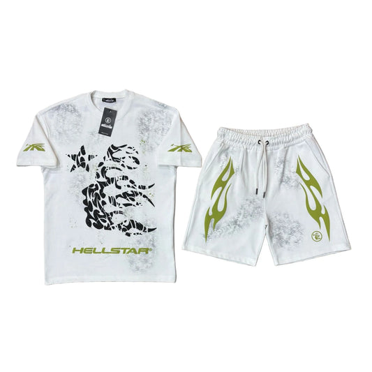 Hellstar set