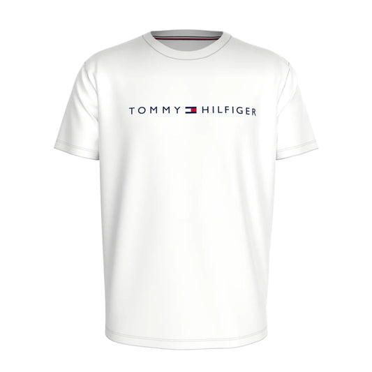 Tommy Hilfiger tee