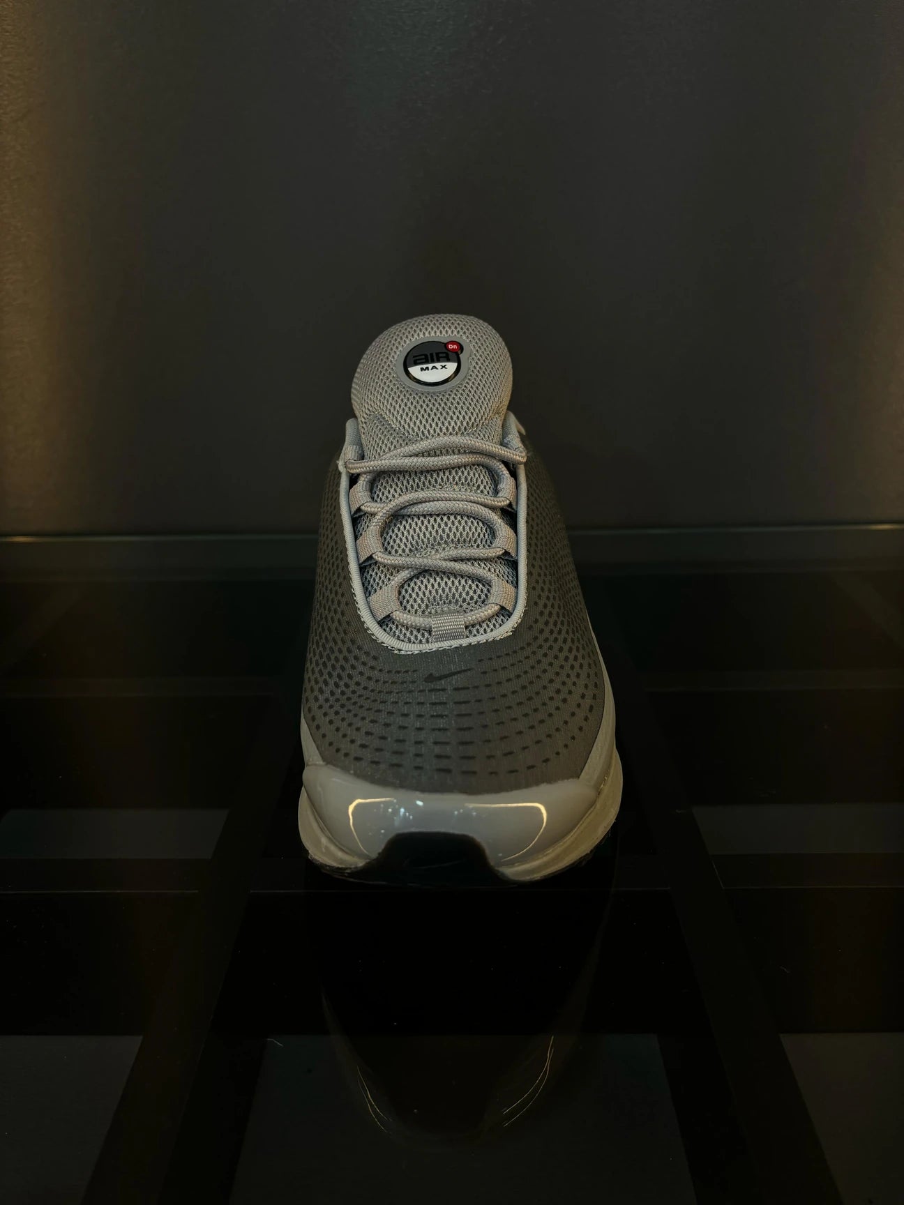 Nike air max dn