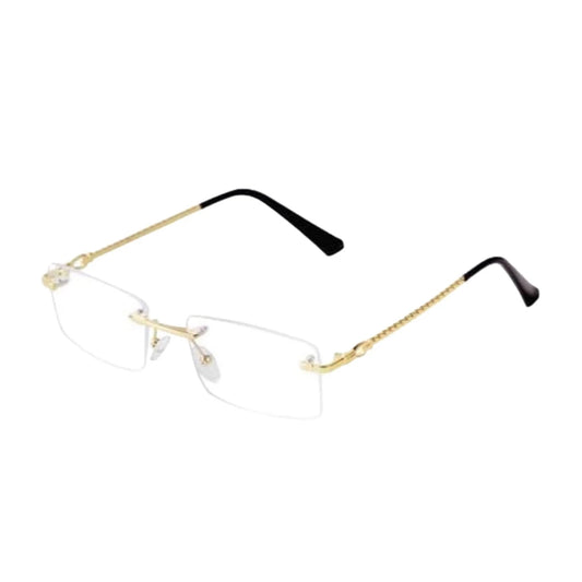 Cartier glasses