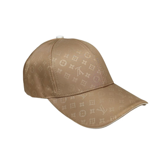 Lv cap