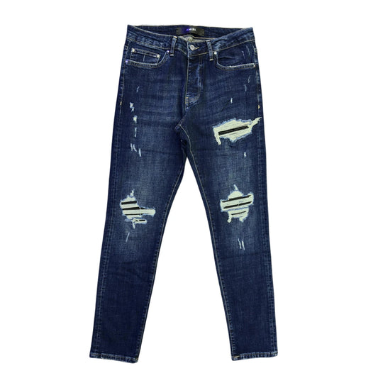 Amiri pants