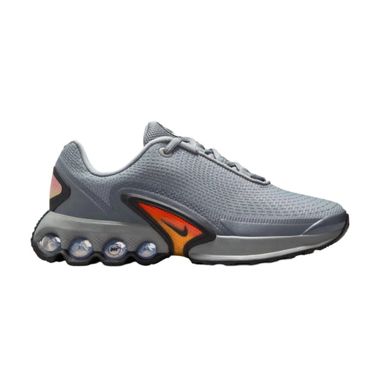 Nike air max dn