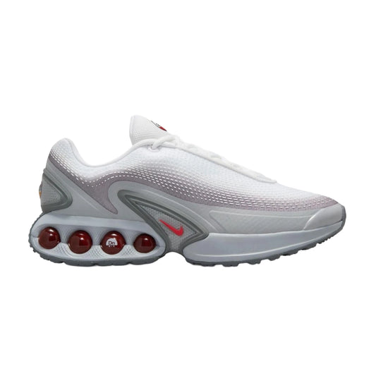 Nike air max dn
