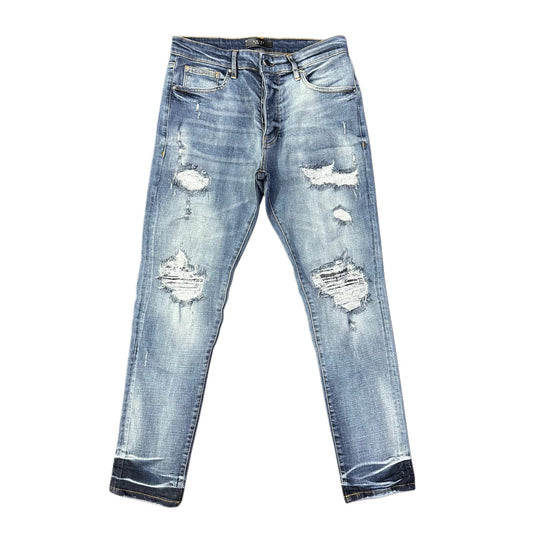 Amiri pants