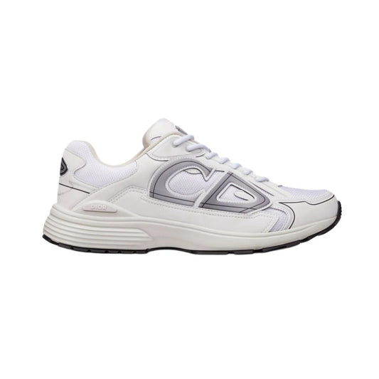 Dior b30 shoes